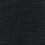 Tela Dune Casamance Noir de Lune 48620459