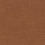 Tela Dune Casamance Terre de Sienne 48621449