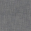 Tela Dune Casamance Gris Fusain 48620360
