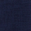 Tela Dune Casamance Marine 48621944
