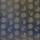 Papeles pintados panor&aacute;mico Graph 18 Labo L&eacute;onard Jaune/Bleu Graph-18