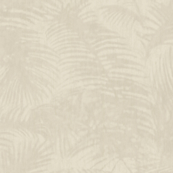 Papel pintado Soft Palm