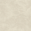 Papel pintado Soft Palm Eijffinger Crème 317300