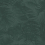 Papel pintado Soft Palm Eijffinger Véronèse 317306