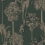 Papel pintado Wood Whisperer Eijffinger Nori 317320