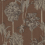Papel pintado Wood Whisperer Eijffinger Taupe 317322