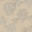 Papel pintado Wood Whisperer Eijffinger Sable 317325
