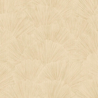 Papel pintado Shoji