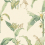Papel pintado Natural kingdom - Oasis Eijffinger Pastel 317340