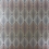 Papel pintado Leaf Fall Osborne and Little Kaki W6591/06