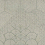 Tela Juso Armani Casa Avorio TD061_747
