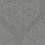 Tela Juso Armani Casa Argento TD061_748