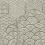 Tela Juso Armani Casa Oro Pallido TD061_749