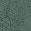 Tela Juso Armani Casa Verde Giada TD061_751