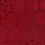 Tela Juso Armani Casa Rosso Rubino TD061_752