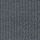 Tela Luxembourg Armani Casa Blu Ombra TC094_818