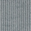 Tela Luxembourg Armani Casa Azzuro Avorio TC094_817