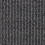 Tela Luxembourg Armani Casa Antracite Nero TC094_819