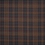 Lana Hardwick manta Ralph Lauren Logan Berry FRL5068/01