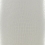 Papel pintado Nabucco Designers Guild Souris p539/05