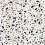 Gres porcel&aacute;nico Ghiaia Fioranese Bianco GH301R