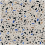 Gres porcel&aacute;nico Ghiaia Fioranese Grigio GH303R