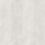 Papel pintado Parchment Stripe Designers Guild Silver Birch PDG720/07