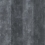 Papel pintado Parchment Stripe Designers Guild Notting Hill PDG720/24