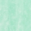 Papel pintado Parchment Stripe Designers Guild Duck egg PDG720/19