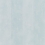 Papel pintado Parchment Stripe Designers Guild Celadon PDG720/12