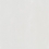 Papel pintado Parchment Stripe Designers Guild Alabaster PDG720/01