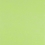 Papel pintado Seta Designers Guild Lime P626/10