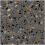 Gres porcel&aacute;nico Ghiaia Fioranese Grafite GH300R