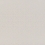 Papel pintado Sussex DG Designers Guild Coquillage p535/05