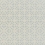 Papel pintado Sussex DG Designers Guild Bleu d'eau p535/07