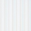 Papel pintado Cord Designers Guild Sky P585/06