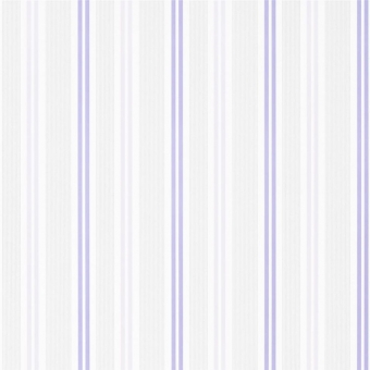 Papel pintado Cord