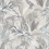 Papel pintado Banano Jannelli & Volpi Beige 6510