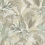 Papel pintado Banano Jannelli & Volpi Sable 6511