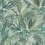 Papel pintado Banano Jannelli & Volpi Tropical 6512