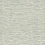 Papel pintado Piovego Designers Guild Aqua P625/04