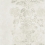 Papel pintado Damasco Designers Guild Pearl PDG674/06