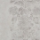 Papel pintado Damasco Designers Guild Crocus PDG674/09