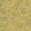 Papel pintado Katagami Designers Guild Ochre PDG1043/04