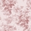 Papel pintado London rosa House of Hackney Blush 1-WA-LON-TR-BLS-XXX