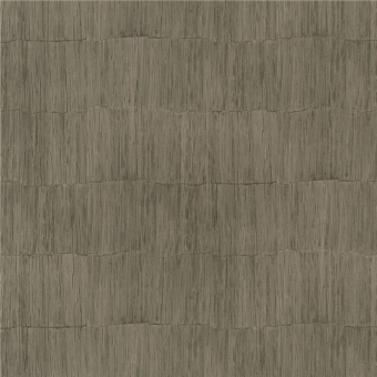Papel pintado Sakiori