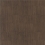 Papel pintado Sakiori Designers Guild Chestnut PDG1041/05