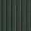 Revestimiento mural Yoku Wall&dec&ograve; Dark Green 20510EWC