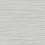 Revestimiento mural Komorebi Wall&dec&ograve; Light Grey 20430EWC