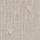 Revestimiento mural Ha Wall&dec&ograve; Beige 20310EWC
